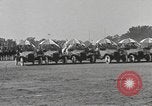 Image of Elks Convention Los Angeles California USA, 1920, second 45 stock footage video 65675057693