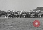 Image of Elks Convention Los Angeles California USA, 1920, second 46 stock footage video 65675057693