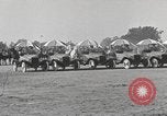 Image of Elks Convention Los Angeles California USA, 1920, second 47 stock footage video 65675057693