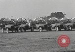 Image of Elks Convention Los Angeles California USA, 1920, second 48 stock footage video 65675057693