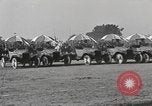 Image of Elks Convention Los Angeles California USA, 1920, second 49 stock footage video 65675057693