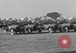 Image of Elks Convention Los Angeles California USA, 1920, second 50 stock footage video 65675057693