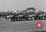Image of Elks Convention Los Angeles California USA, 1920, second 51 stock footage video 65675057693
