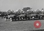 Image of Elks Convention Los Angeles California USA, 1920, second 54 stock footage video 65675057693