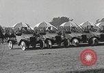 Image of Elks Convention Los Angeles California USA, 1920, second 55 stock footage video 65675057693