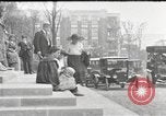 Image les touristes Guadalajara Mexique, 1920, de la seconde 1 séquences d'archives historiques vidéo 65675057694