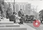 Image les touristes Guadalajara Mexique, 1920, de la seconde 3 séquences d'archives historiques vidéo 65675057694