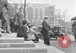 Image les touristes Guadalajara Mexique, 1920, de la seconde 4 séquences d'archives historiques vidéo 65675057694