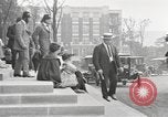 Image les touristes Guadalajara Mexique, 1920, de la seconde 5 séquences d'archives historiques vidéo 65675057694