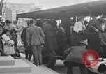 Image les touristes Guadalajara Mexique, 1920, de la seconde 7 séquences d'archives historiques vidéo 65675057694