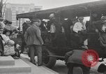 Image les touristes Guadalajara Mexique, 1920, de la seconde 8 séquences d'archives historiques vidéo 65675057694
