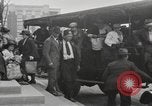 Image les touristes Guadalajara Mexique, 1920, de la seconde 9 séquences d'archives historiques vidéo 65675057694