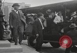 Image les touristes Guadalajara Mexique, 1920, de la seconde 11 séquences d'archives historiques vidéo 65675057694
