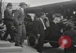 Image les touristes Guadalajara Mexique, 1920, de la seconde 12 séquences d'archives historiques vidéo 65675057694