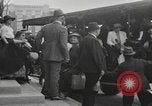 Image les touristes Guadalajara Mexique, 1920, de la seconde 14 séquences d'archives historiques vidéo 65675057694