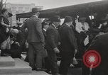 Image les touristes Guadalajara Mexique, 1920, de la seconde 15 séquences d'archives historiques vidéo 65675057694