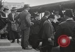 Image les touristes Guadalajara Mexique, 1920, de la seconde 16 séquences d'archives historiques vidéo 65675057694