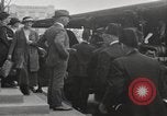 Image les touristes Guadalajara Mexique, 1920, de la seconde 17 séquences d'archives historiques vidéo 65675057694