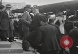 Image les touristes Guadalajara Mexique, 1920, de la seconde 18 séquences d'archives historiques vidéo 65675057694