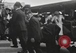Image les touristes Guadalajara Mexique, 1920, de la seconde 19 séquences d'archives historiques vidéo 65675057694