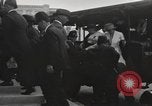 Image les touristes Guadalajara Mexique, 1920, de la seconde 20 séquences d'archives historiques vidéo 65675057694