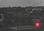 Image les touristes Guadalajara Mexique, 1920, de la seconde 24 séquences d'archives historiques vidéo 65675057694