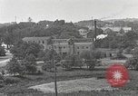 Image les touristes Guadalajara Mexique, 1920, de la seconde 26 séquences d'archives historiques vidéo 65675057694