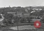 Image les touristes Guadalajara Mexique, 1920, de la seconde 27 séquences d'archives historiques vidéo 65675057694