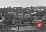 Image les touristes Guadalajara Mexique, 1920, de la seconde 29 séquences d'archives historiques vidéo 65675057694