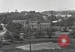 Image les touristes Guadalajara Mexique, 1920, de la seconde 30 séquences d'archives historiques vidéo 65675057694