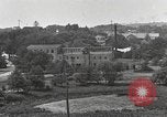 Image les touristes Guadalajara Mexique, 1920, de la seconde 31 séquences d'archives historiques vidéo 65675057694