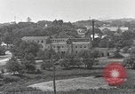 Image les touristes Guadalajara Mexique, 1920, de la seconde 35 séquences d'archives historiques vidéo 65675057694