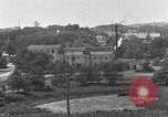 Image les touristes Guadalajara Mexique, 1920, de la seconde 40 séquences d'archives historiques vidéo 65675057694