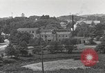 Image les touristes Guadalajara Mexique, 1920, de la seconde 41 séquences d'archives historiques vidéo 65675057694