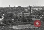 Image les touristes Guadalajara Mexique, 1920, de la seconde 42 séquences d'archives historiques vidéo 65675057694