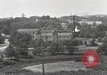 Image les touristes Guadalajara Mexique, 1920, de la seconde 44 séquences d'archives historiques vidéo 65675057694