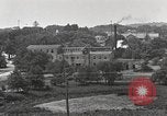 Image les touristes Guadalajara Mexique, 1920, de la seconde 46 séquences d'archives historiques vidéo 65675057694