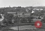 Image les touristes Guadalajara Mexique, 1920, de la seconde 48 séquences d'archives historiques vidéo 65675057694