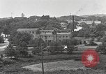 Image les touristes Guadalajara Mexique, 1920, de la seconde 49 séquences d'archives historiques vidéo 65675057694