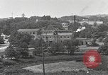 Image les touristes Guadalajara Mexique, 1920, de la seconde 50 séquences d'archives historiques vidéo 65675057694