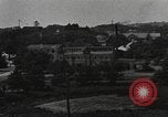 Image les touristes Guadalajara Mexique, 1920, de la seconde 52 séquences d'archives historiques vidéo 65675057694