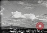 Image les touristes Guadalajara Mexique, 1920, de la seconde 59 séquences d'archives historiques vidéo 65675057694
