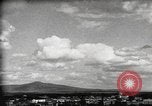 Image les touristes Guadalajara Mexique, 1920, de la seconde 60 séquences d'archives historiques vidéo 65675057694