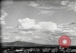 Image les touristes Guadalajara Mexique, 1920, de la seconde 61 séquences d'archives historiques vidéo 65675057694