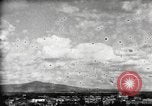 Image les touristes Guadalajara Mexique, 1920, de la seconde 62 séquences d'archives historiques vidéo 65675057694