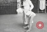 Immagine di Crippled bambino United States USA, 1920, secondo 60 filmato di repertorio 65675057695