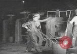 Image of industrial plant United States USA, 1920, second 1 stock footage video 65675057696