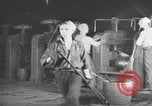 Image of industrial plant United States USA, 1920, second 3 stock footage video 65675057696