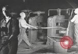 Image of industrial plant United States USA, 1920, second 4 stock footage video 65675057696