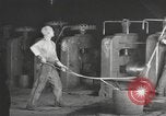 Image of industrial plant United States USA, 1920, second 5 stock footage video 65675057696